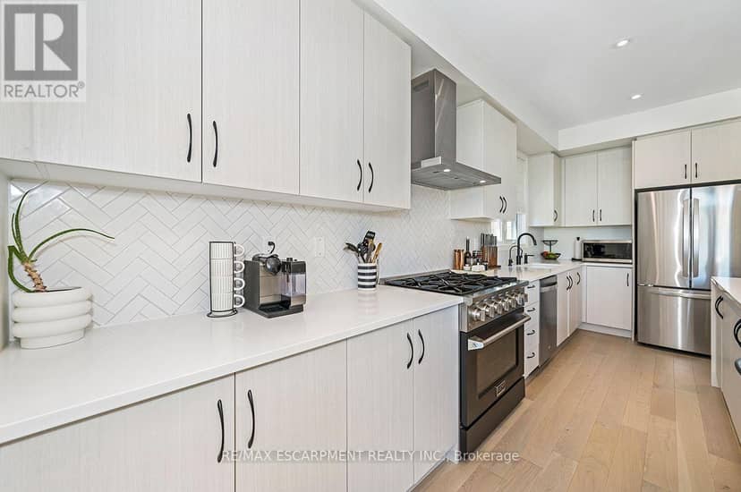 42 Shepherd Drive — photo 16 of 40