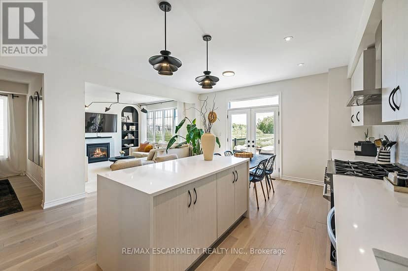 42 Shepherd Drive — photo 19 of 40
