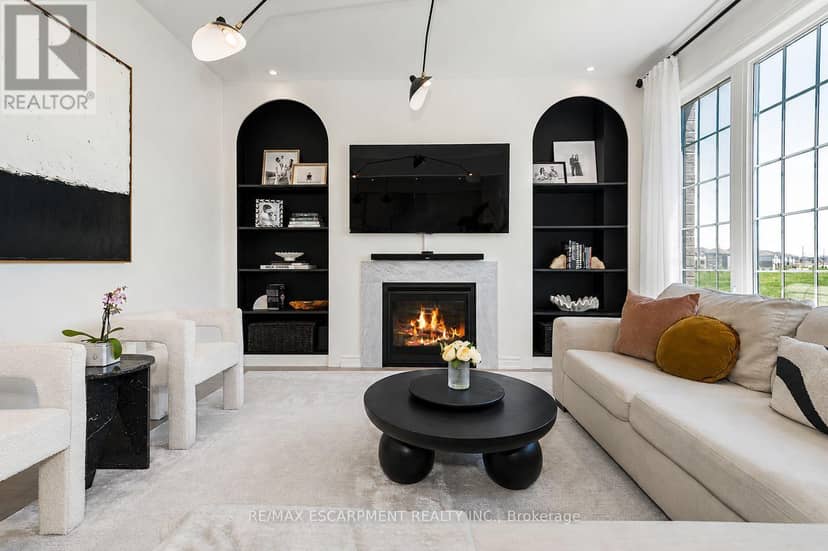 42 Shepherd Drive — photo 20 of 40