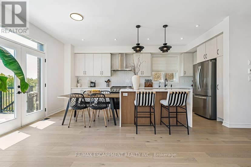 42 Shepherd Drive — photo 24 of 40