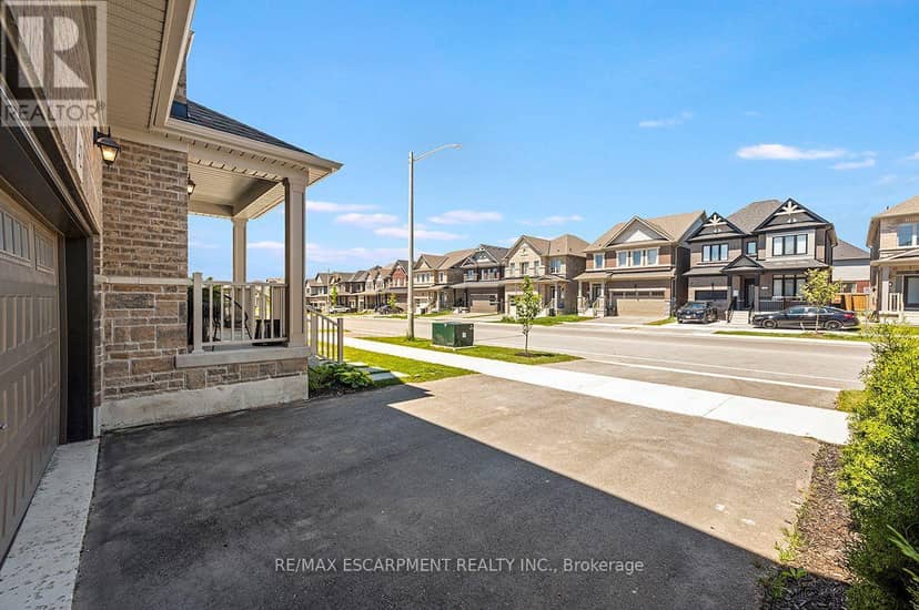 42 Shepherd Drive, Barrie, photo 3