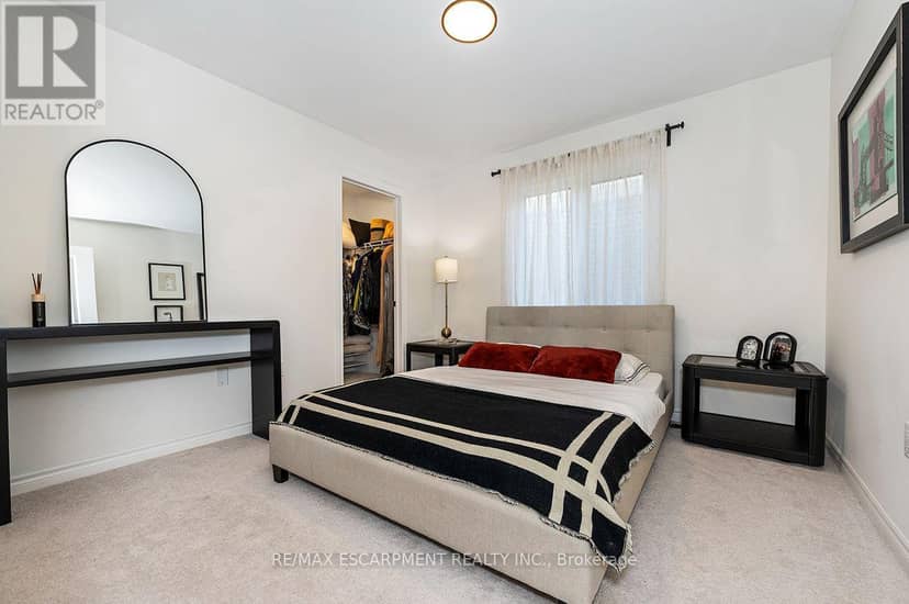 42 Shepherd Drive — photo 39 of 40