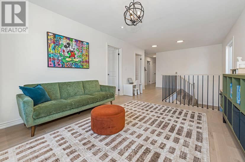 42 Shepherd Drive — photo 35 of 40