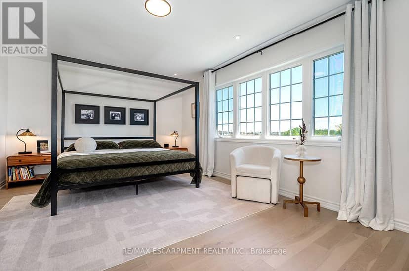 42 Shepherd Drive — photo 40 of 40