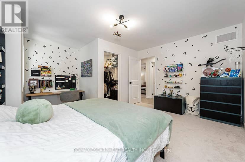 42 Shepherd Drive — photo 37 of 40