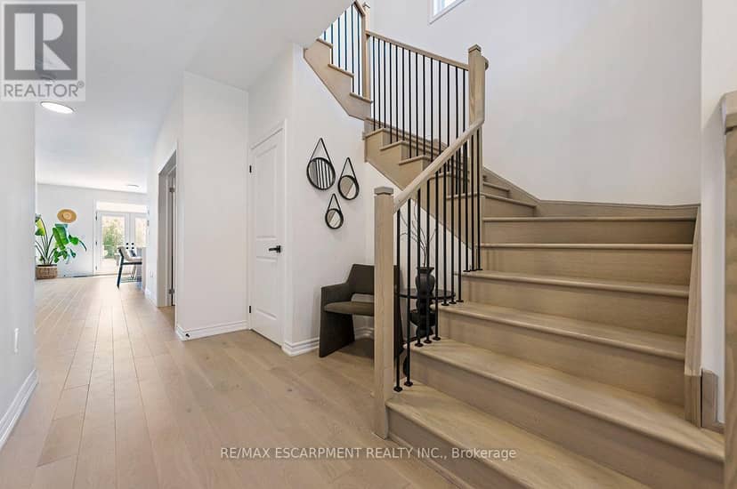 42 Shepherd Drive, Barrie, photo 8