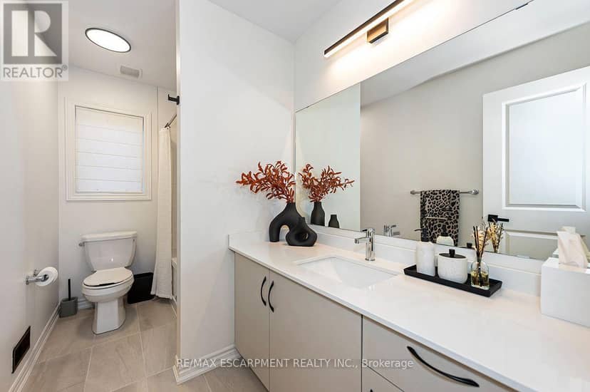 42 Shepherd Drive — photo 38 of 40
