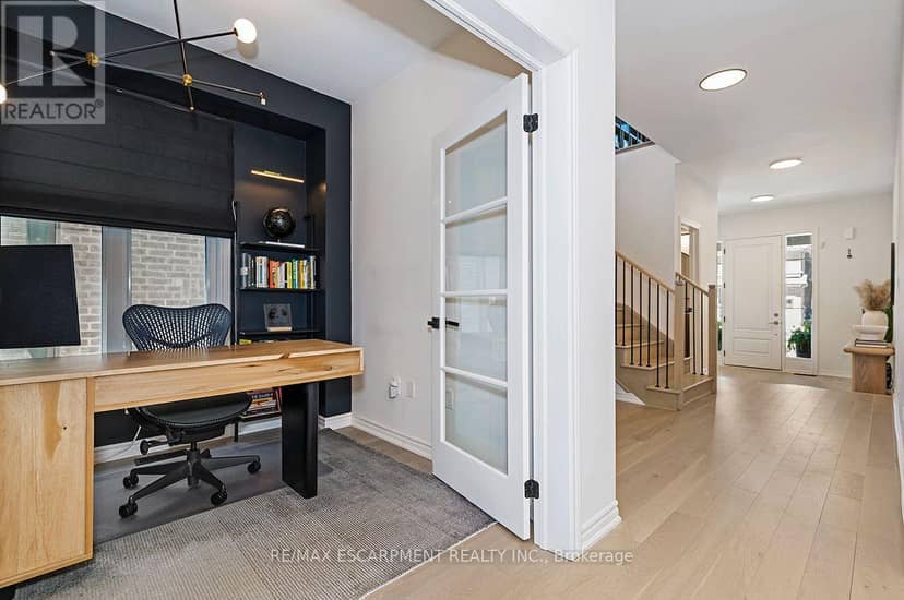 42 Shepherd Drive — photo 9 of 40