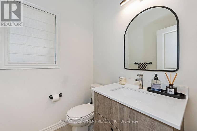 42 Shepherd Drive, Barrie, photo 7