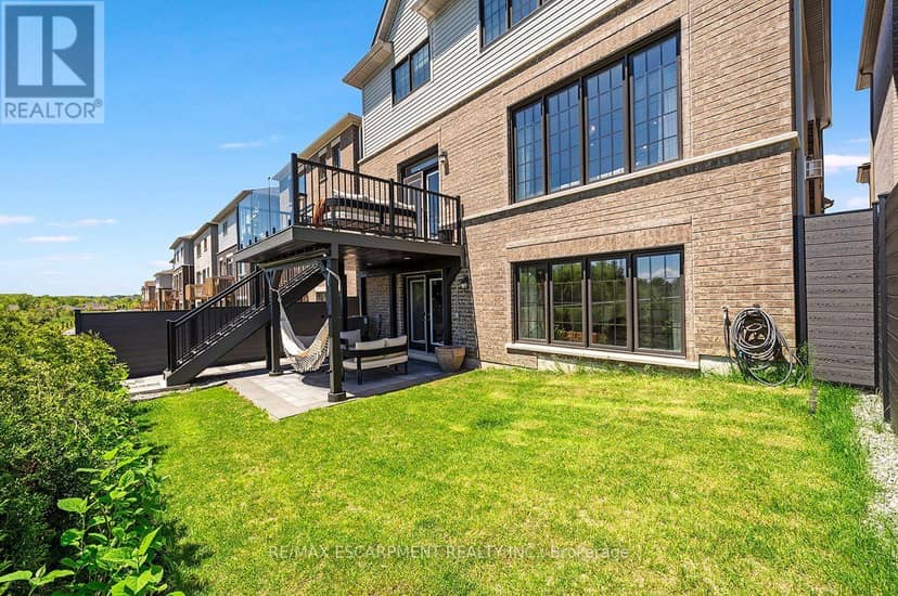 42 Shepherd Drive — photo 32 of 40