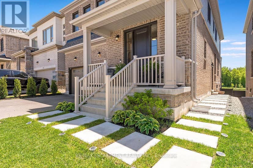 42 Shepherd Drive, Barrie, photo 4