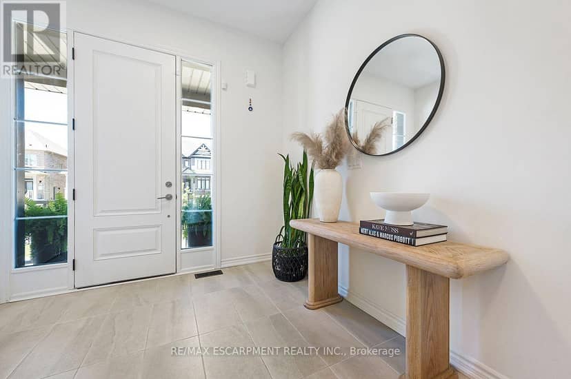 42 Shepherd Drive, Barrie, photo 6
