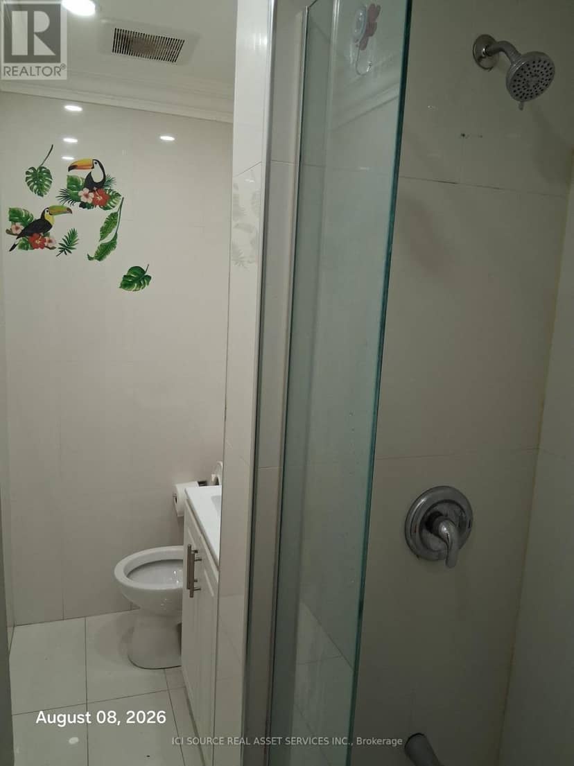 148 - 10 Eddystone Avenue — photo 15 of 21
