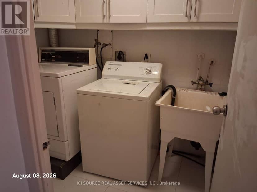 148 - 10 Eddystone Avenue — photo 16 of 21