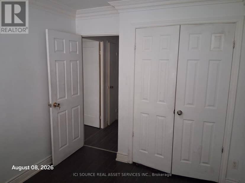 148 - 10 Eddystone Avenue — photo 21 of 21