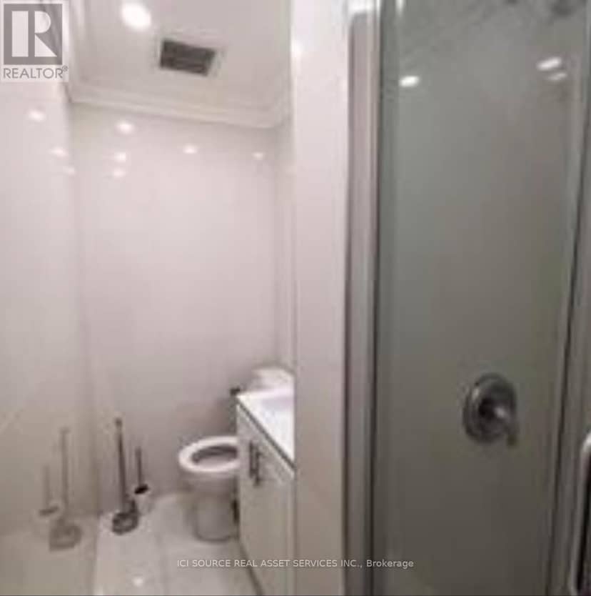 148 - 10 Eddystone Avenue — photo 9 of 21
