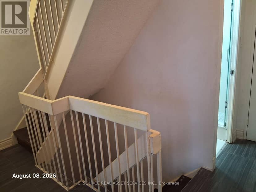 148 - 10 Eddystone Avenue — photo 20 of 21