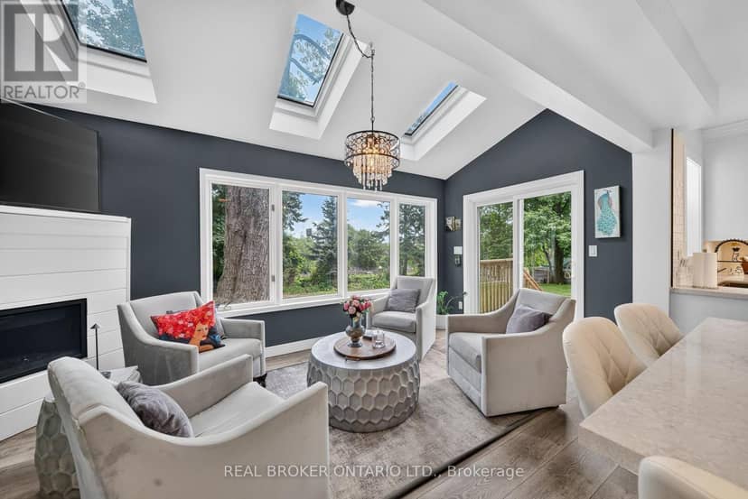 413 Indian Road — photo 19 of 40