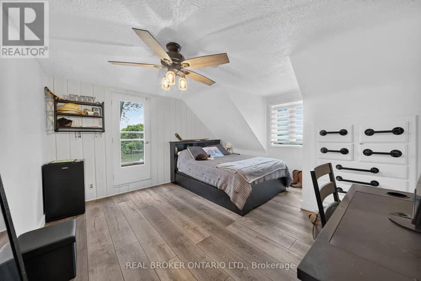 413 Indian Road — photo 26 of 40