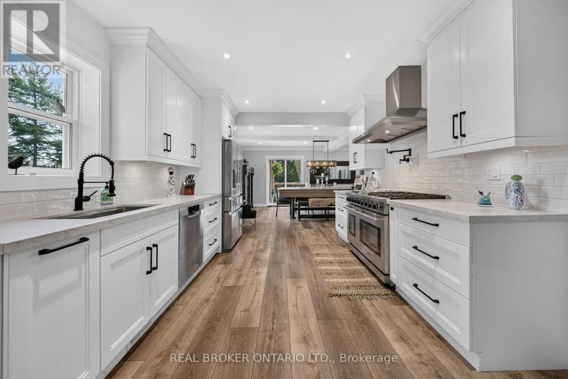 413 Indian Road — photo 16 of 40
