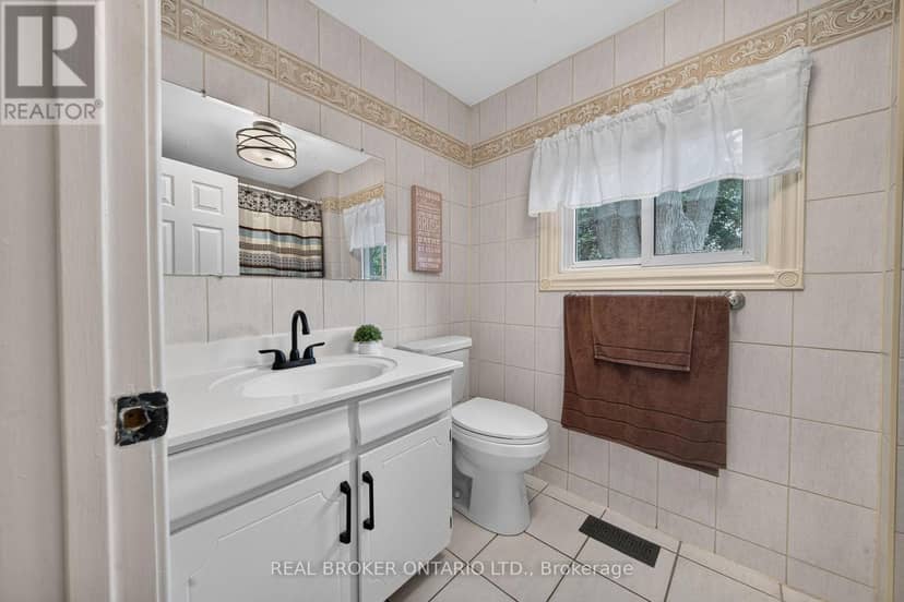 413 Indian Road — photo 29 of 40