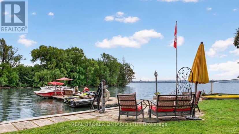 413 Indian Road, Burlington, photo 7