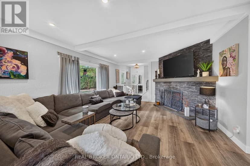 413 Indian Road — photo 10 of 40