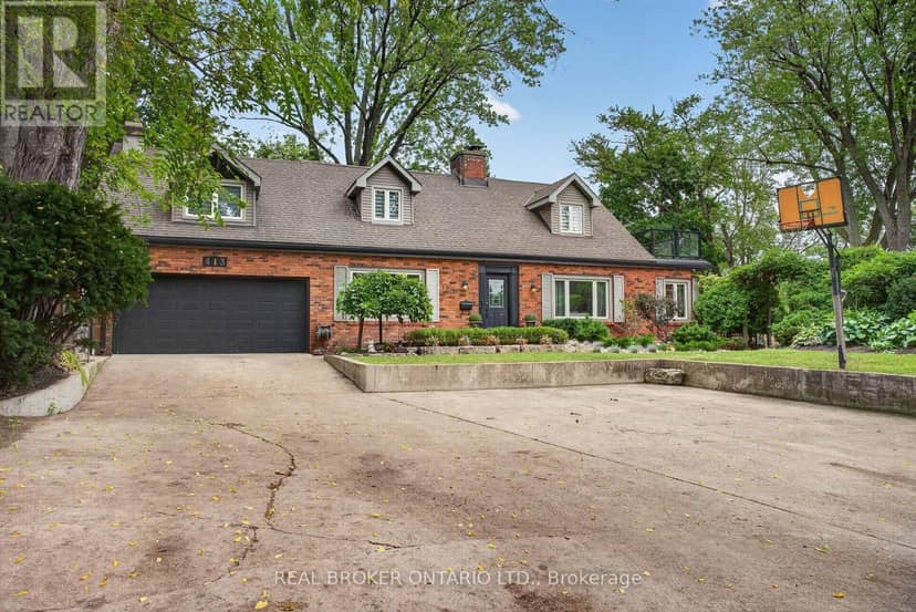 413 Indian Road, Burlington, photo 8