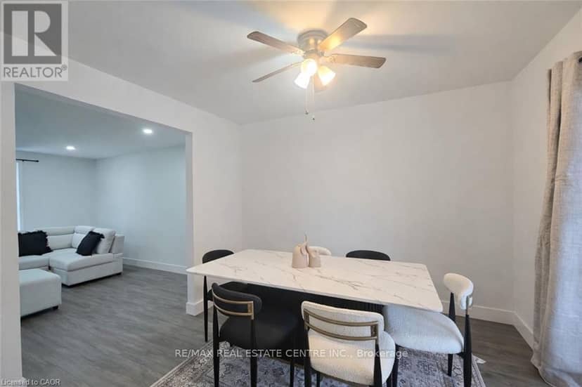 92 Copperfield Crescent, Chatham-Kent, photo 5