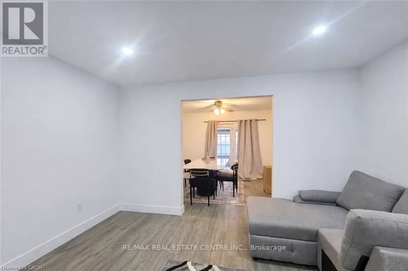 92 Copperfield Crescent, Chatham-Kent, photo 3