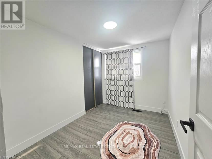 92 Copperfield Crescent — photo 16 of 30