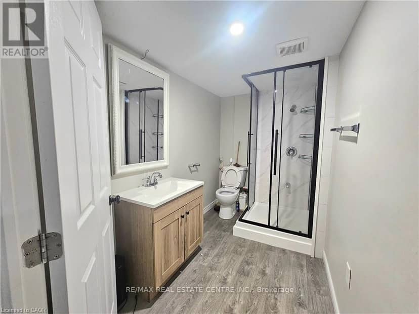 92 Copperfield Crescent — photo 30 of 30
