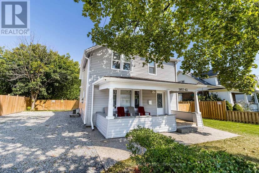 5057 Bridge Street — photo 2 of 33