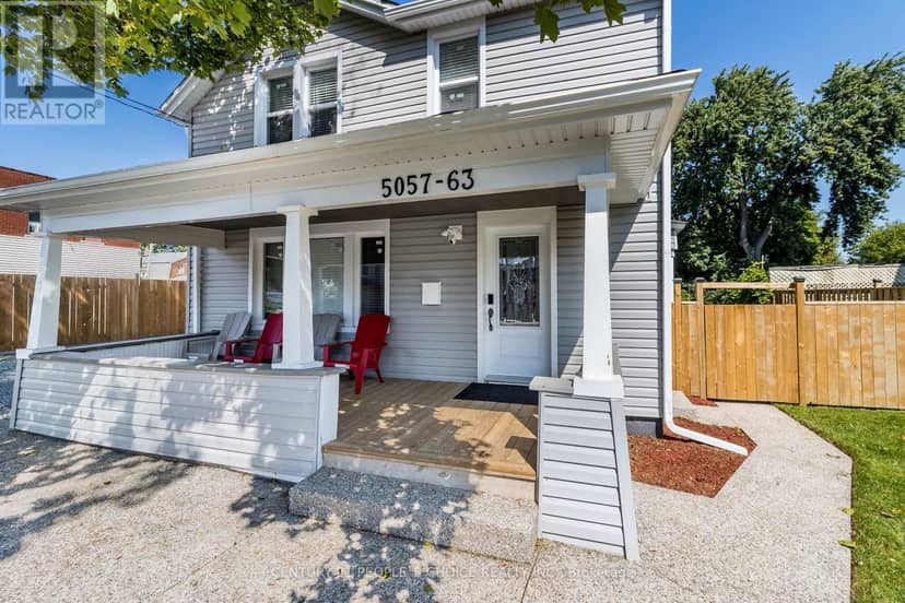 5057 Bridge Street — photo 3 of 33