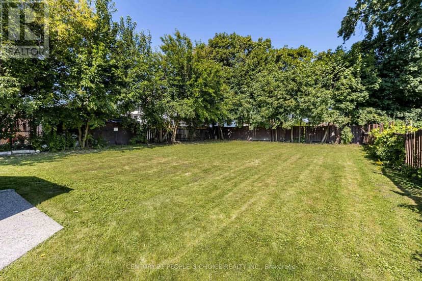 5057 Bridge Street — photo 31 of 33