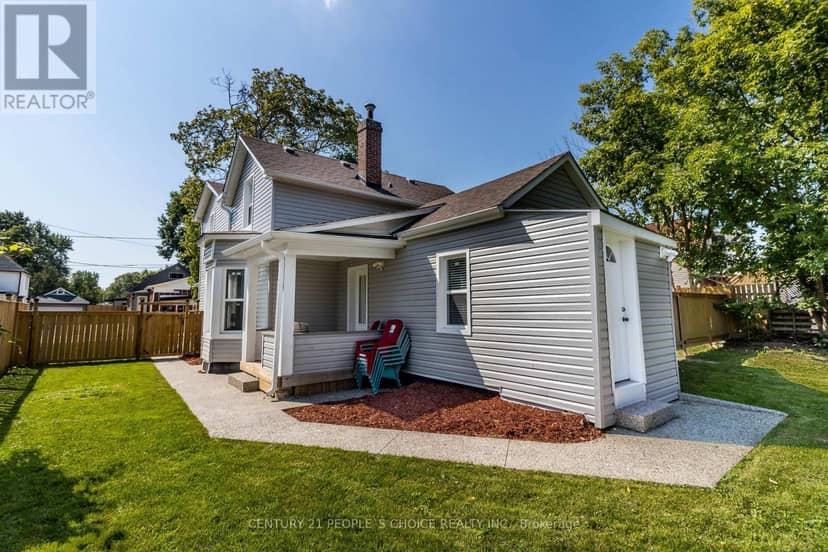 5057 Bridge Street — photo 32 of 33