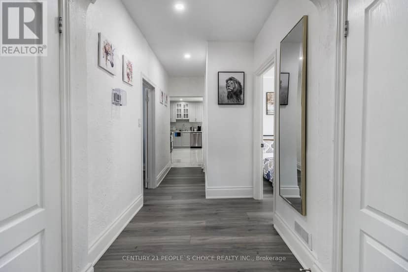 5057 Bridge Street — photo 8 of 33