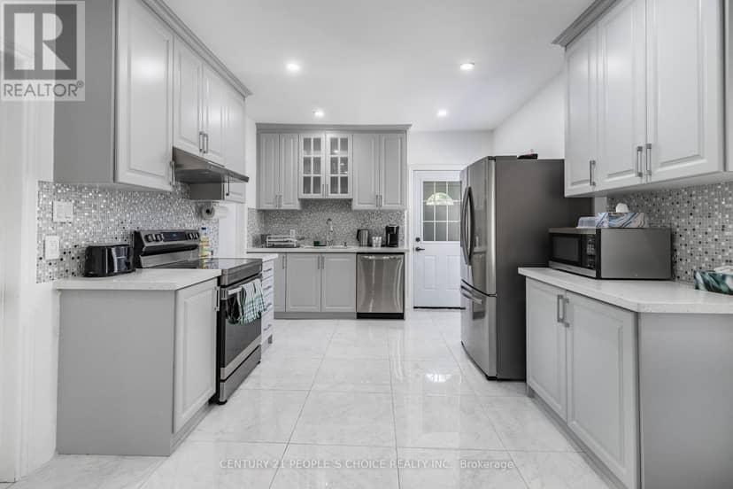 5057 Bridge Street — photo 9 of 33