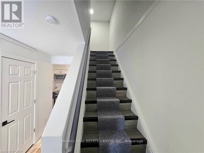 92 Copperfield Crescent — photo 20 of 30