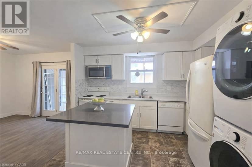 92 Copperfield Crescent, Chatham-Kent, photo 7