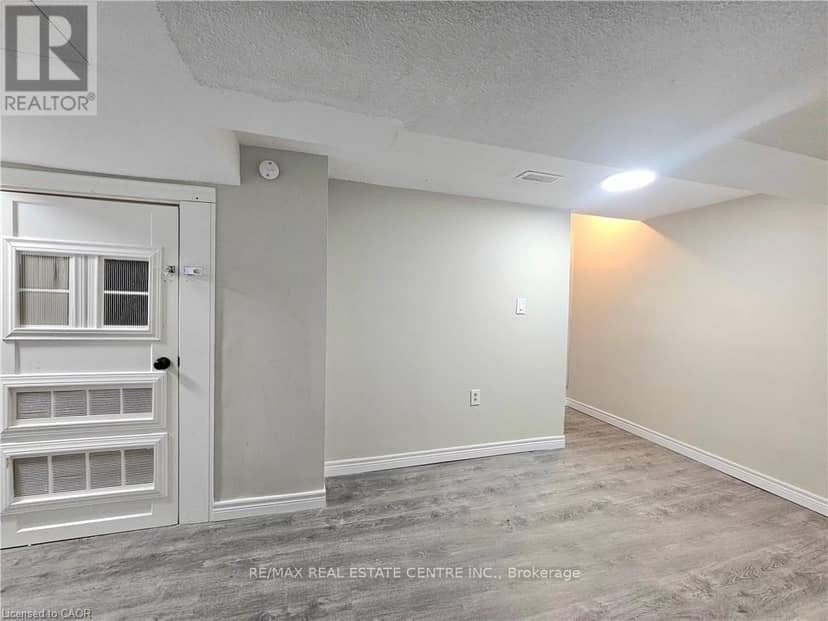 92 Copperfield Crescent, Chatham-Kent, photo 8