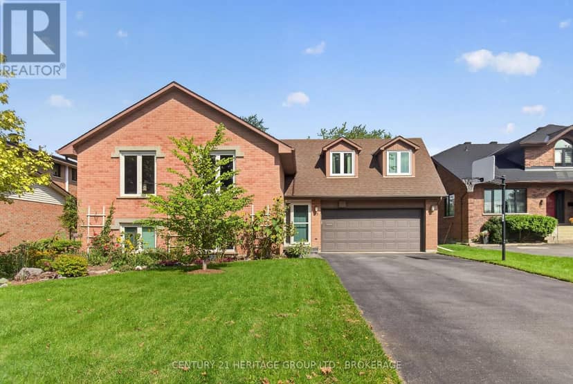 23 Old Oak Road, Kingston
