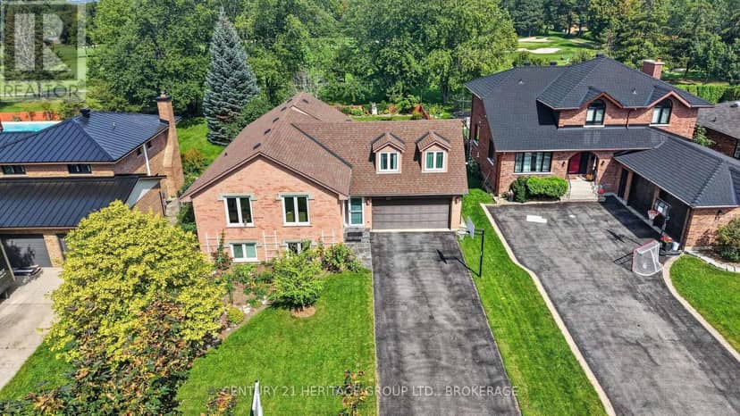 23 Old Oak Road, Kingston, photo 2