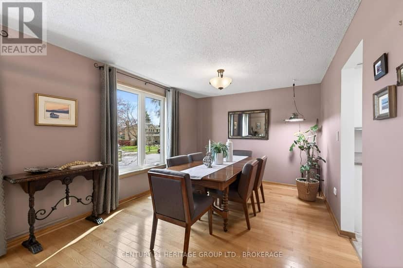 23 Old Oak Road — photo 10 of 40