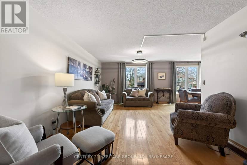 23 Old Oak Road, Kingston, photo 6