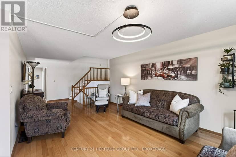 23 Old Oak Road, Kingston, photo 7