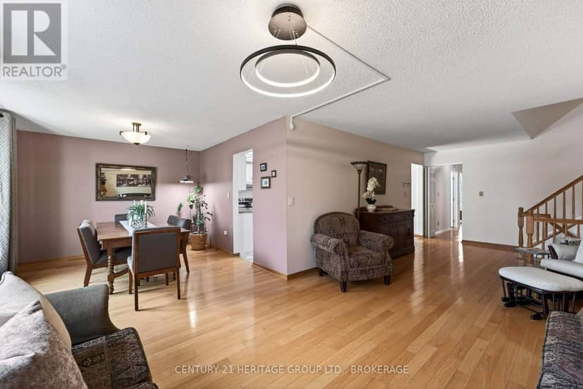 23 Old Oak Road, Kingston, photo 8