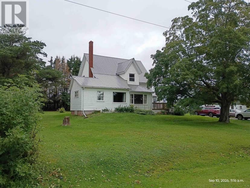 735 Drummond Road — photo 4 of 38