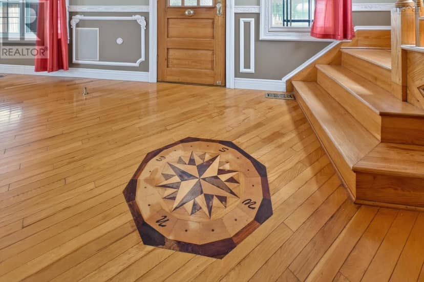 460 Red Point Road — photo 16 of 40
