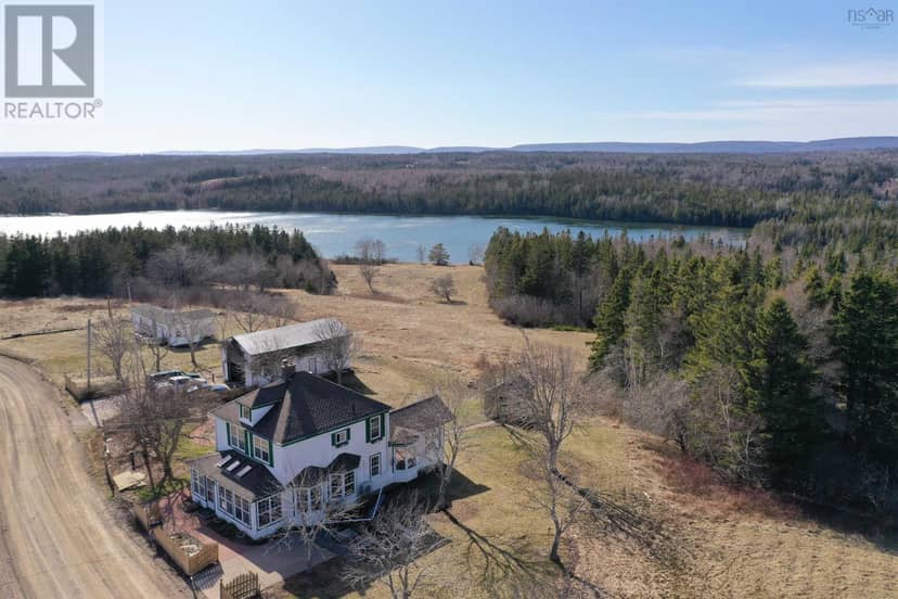 460 Red Point Road — photo 40 of 40